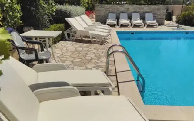 Luton Apartments
