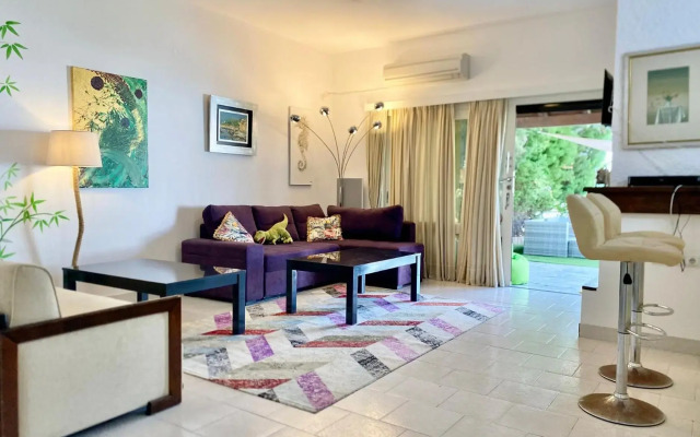 Villasonboard Dock Villa 3bed Sleeps8 Porto Hydra