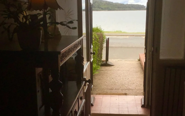 Hunters Guesthouse