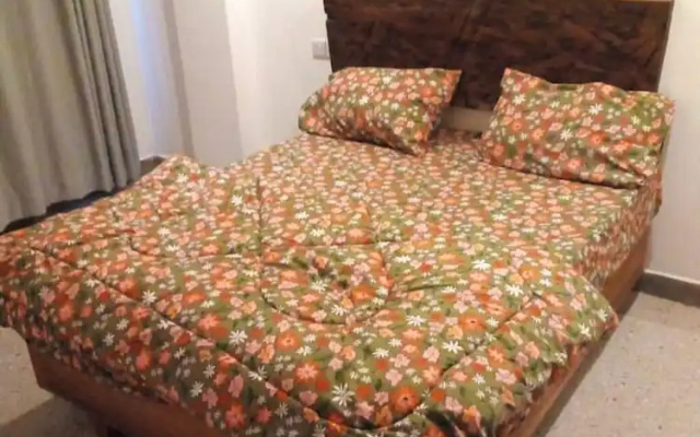 Paki Hotels&apartment