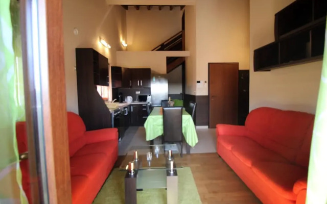 Apartment Veronika With two Sleeping Room, Near the sea