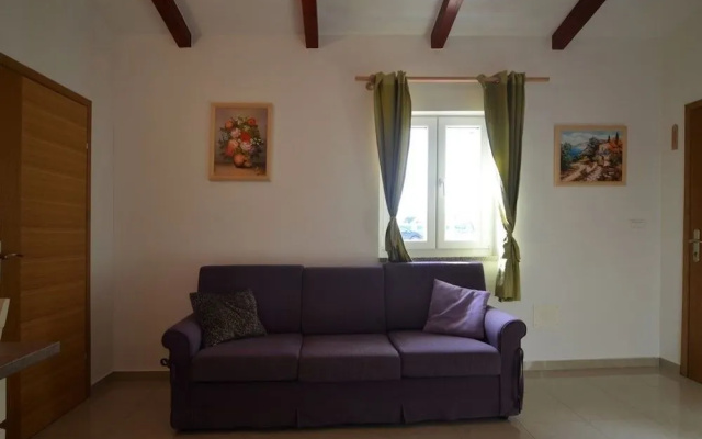 Villa Cocaletto
