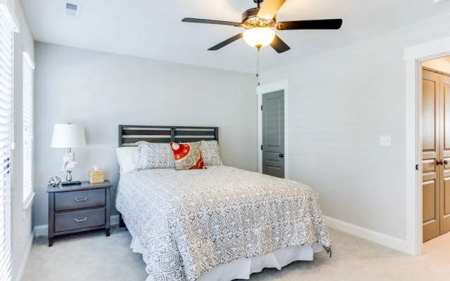 408 B The Lynnhaven House