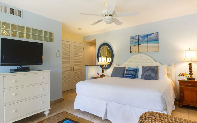Ocean Club West, Grace Bay Beach