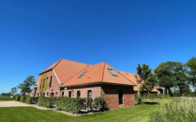 Gulfhof Dreybült Dreybült 9 Habbo