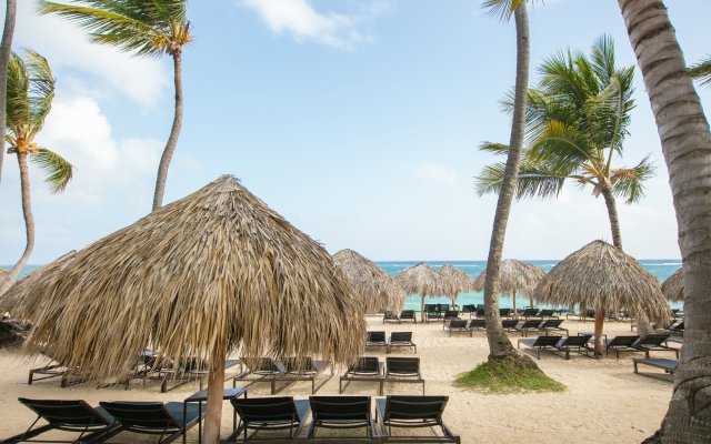 Hideaway at Royalton Punta Cana - All Inclusive -Adults Only 1