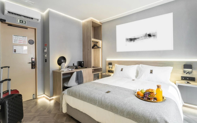 Boutique Telhal 89
