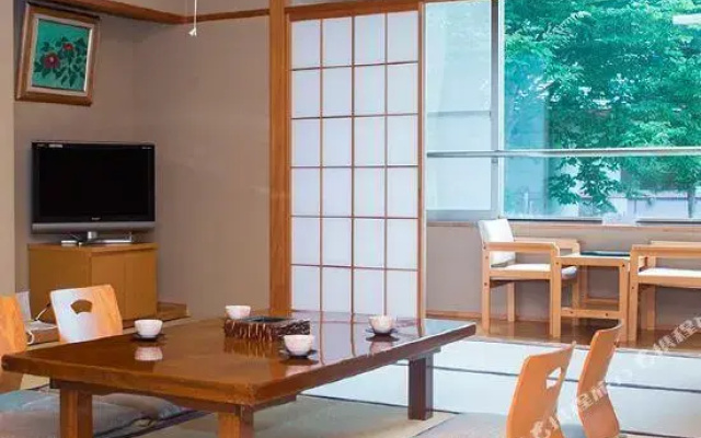 Kayokan