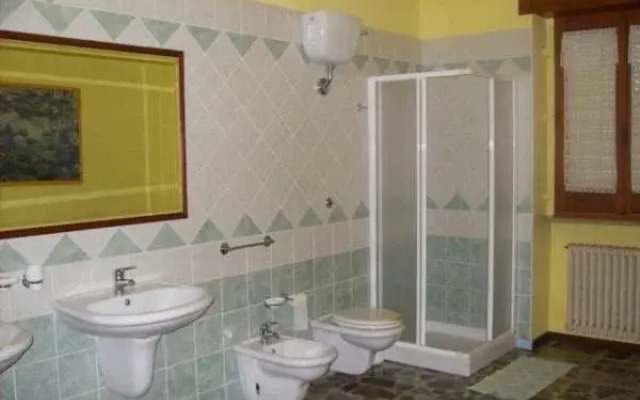 B&B Pittoresco