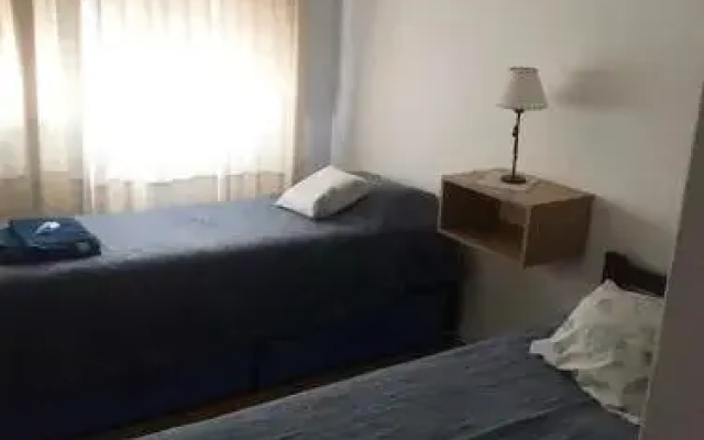 Departamento 10