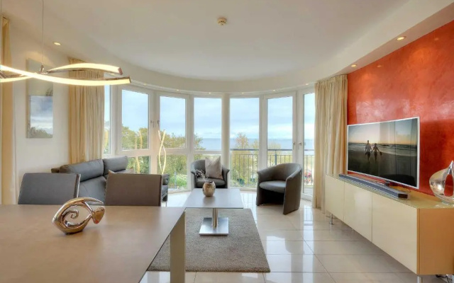 Villa Louise _ Nr_ 9