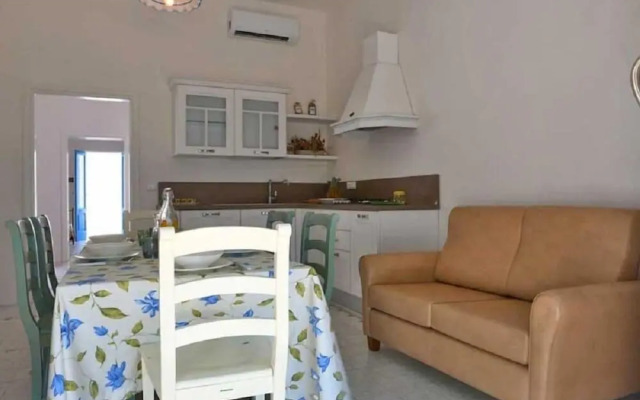 Casa Celeste