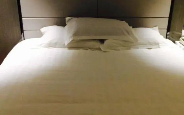 Hanting Hotel