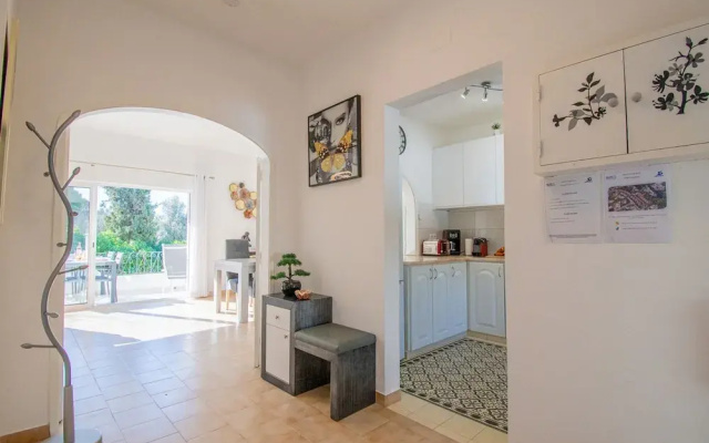99 ADM Casa Mendes Fabulous Townhouse With Share