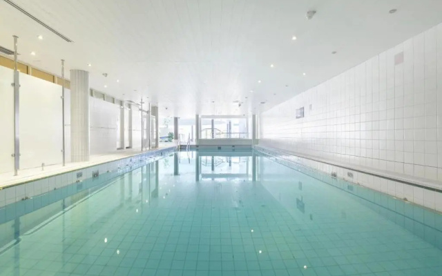 Yyteri Spa Hotel