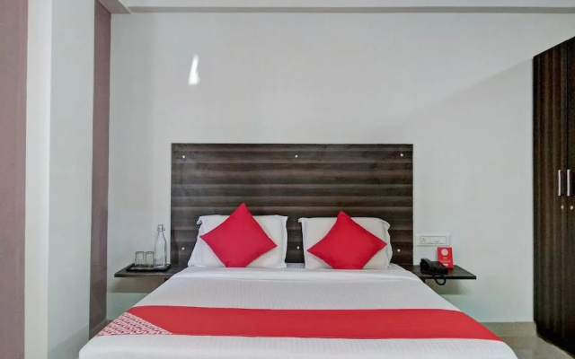 10525 Varcity Abra Madiwala
