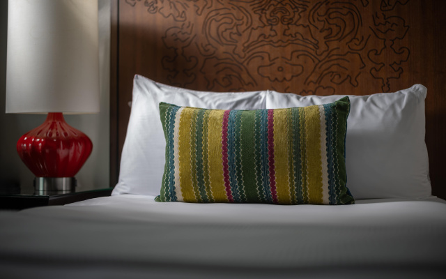 Hotel Contessa