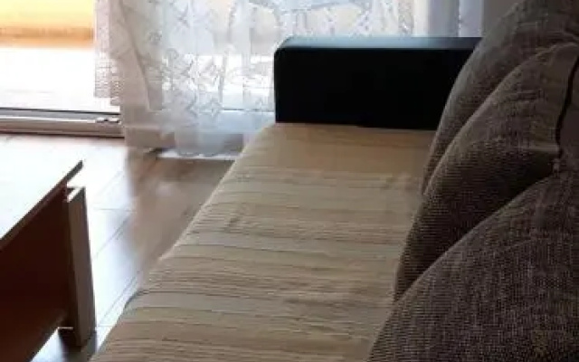 Apartment Mijo
