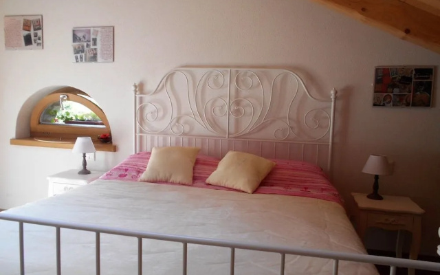 B&B Ai Marchetini