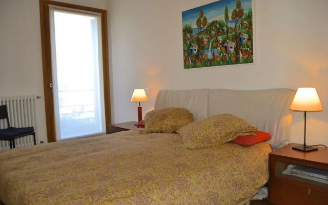 Casa Azalea Rossa - Luxury Lake View Home