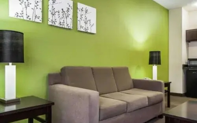 New Hacketts Hotel
