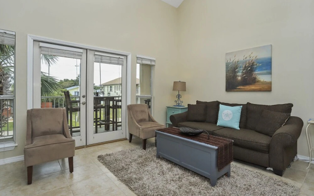 Caribbean Dunes 221 - 1149888