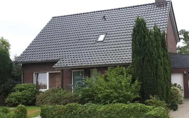 Ferienwohnung Gesine