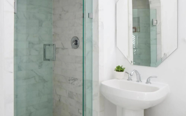 Avalon Hotel & Bungalows Palm Springs, a Member of Design Hotels