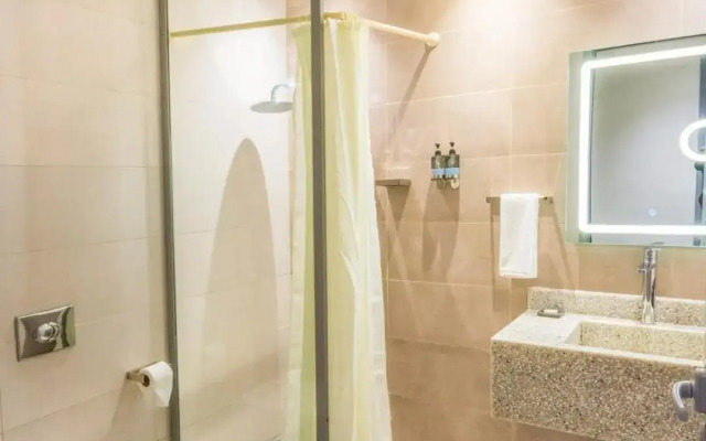 Ewaa Express Hotel - AlRawda