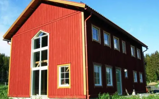 Allsta Gård