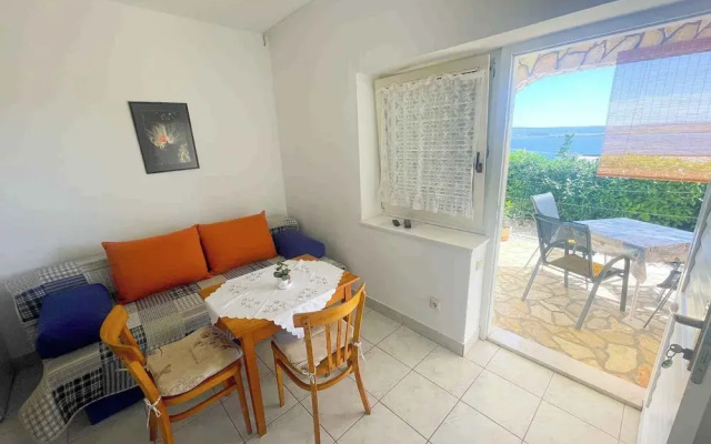 Apartman Kate 2