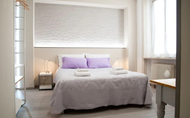 La Corte B&B