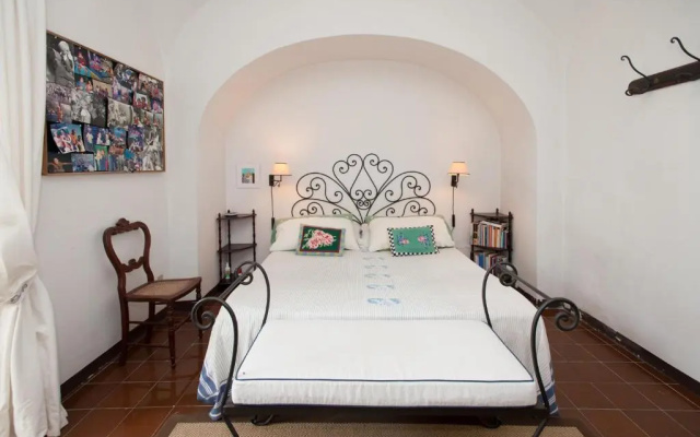 Casa Giardino