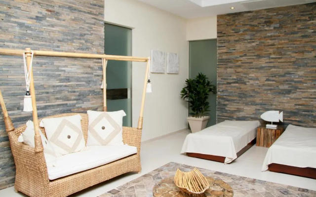 Bahia Principe Explore Esmeralda - All Inclusive