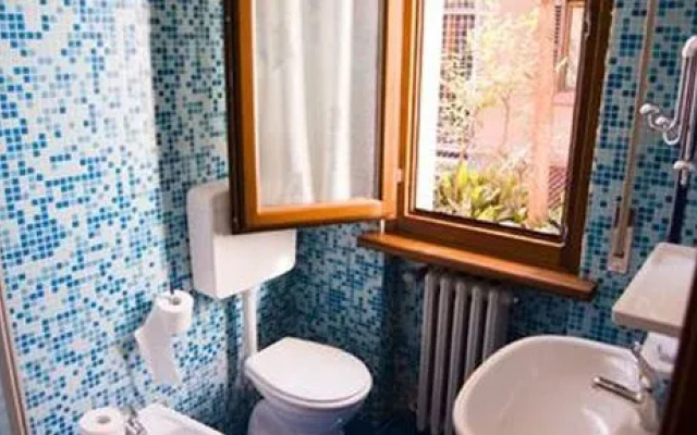 B&B Il Tulipano