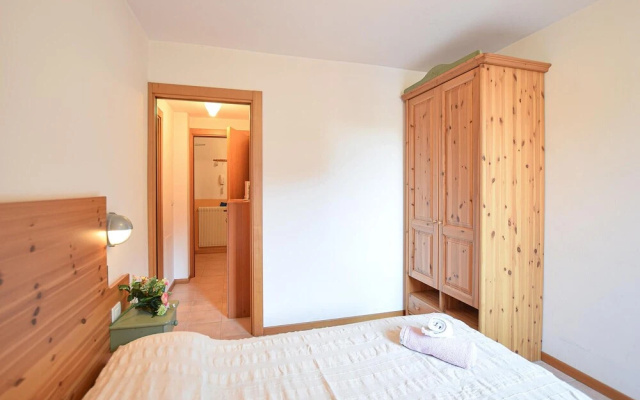 Amazing Apartment in Aprica With 2 Bedrooms and Wifi