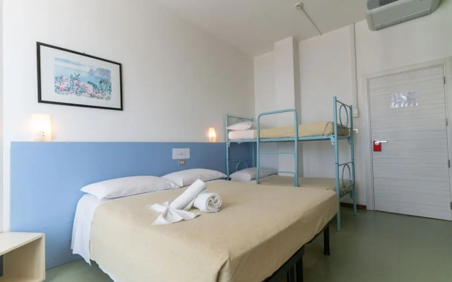 Hotel Concord