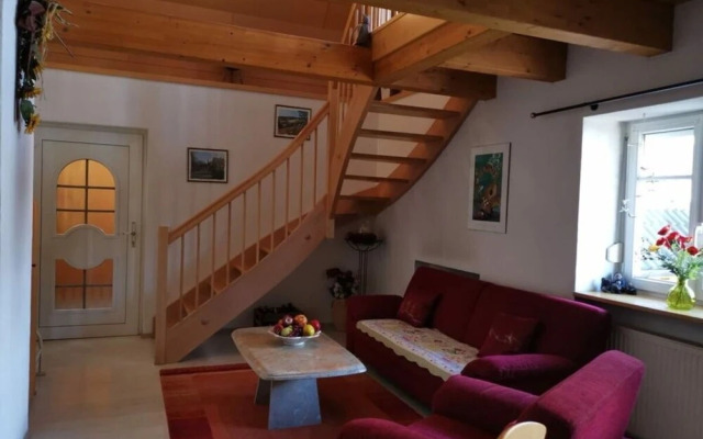Yuan Comfortable Holiday Residence