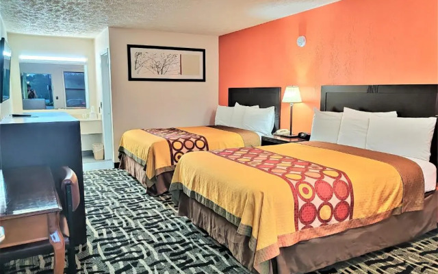Travel Inn