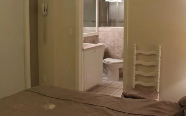 Judith s Bonita Beach Tennis Condo