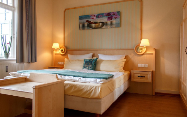 Wellness-Villa-Miramar