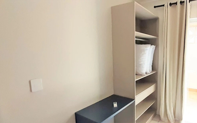 Residencial Miragem Bombinhas Uno