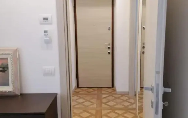 Domus Mea