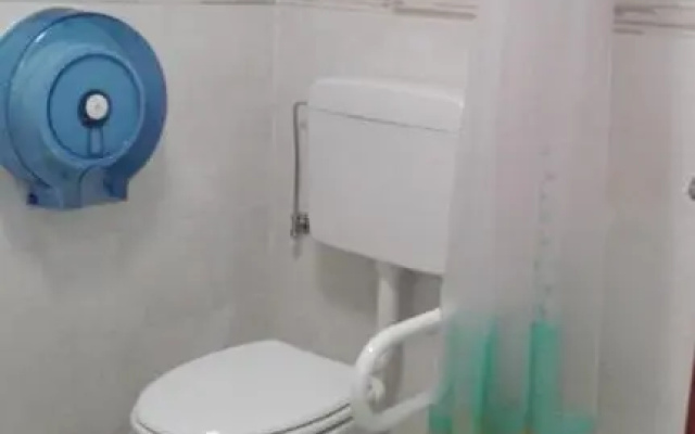 Phoenix Hostel