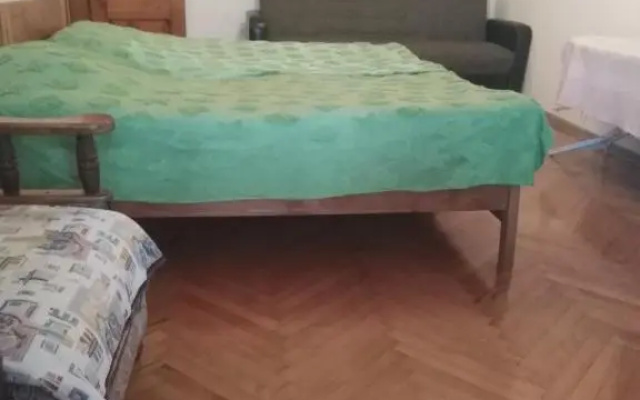 Kobuleti. Rustaveli Str. 162J. 37