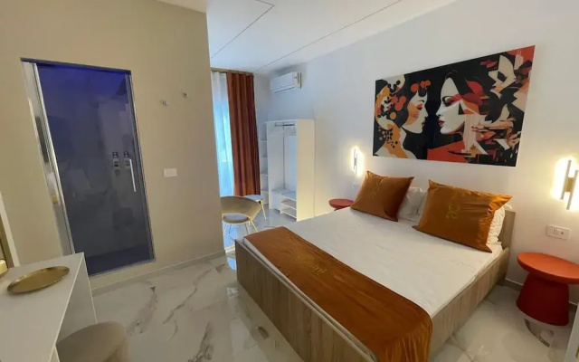 Gemini Suite