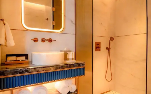 Sura Concept Hotel
