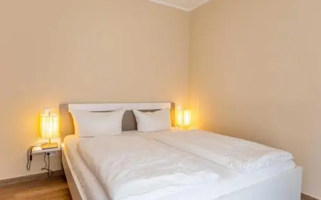 Duenendomizil Wohnung 06