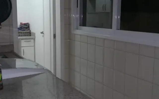 Jurerê Internacional