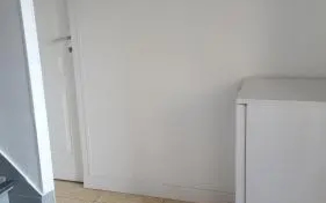 Chambres à PARIS